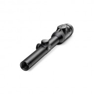 Swarovski Optik Z6I 1-6x24 II L CD-I Riflescope รหัส Z6-A35U6E25 (สอบถามราคา โทร 022228371)
